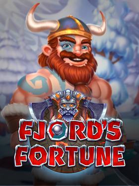 Fjord's Fortune