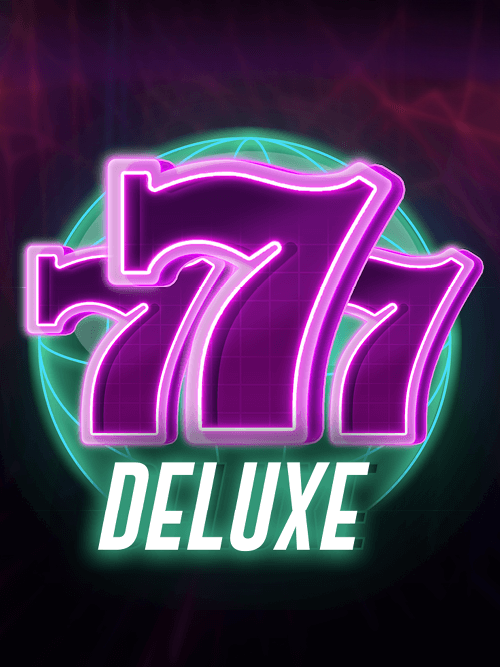 777 Deluxe