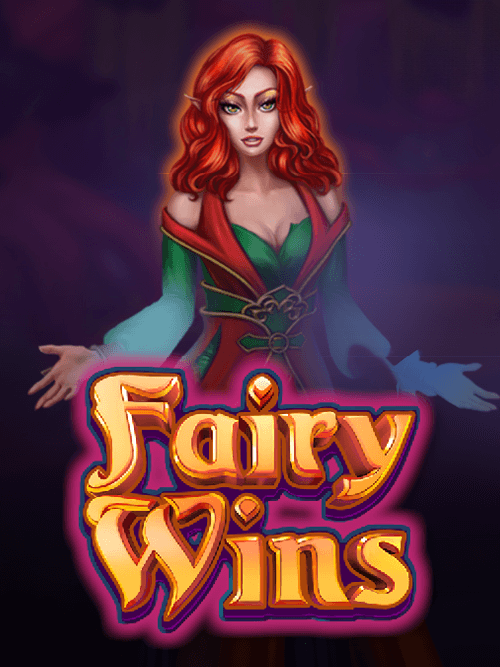 Fairy Wins 