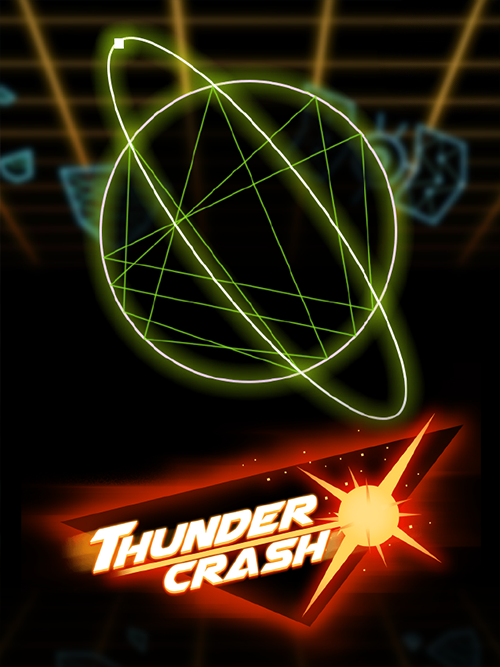 Thundercrash