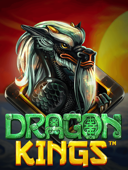 Dragon Kings