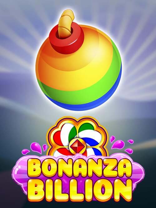Bonanza Billion