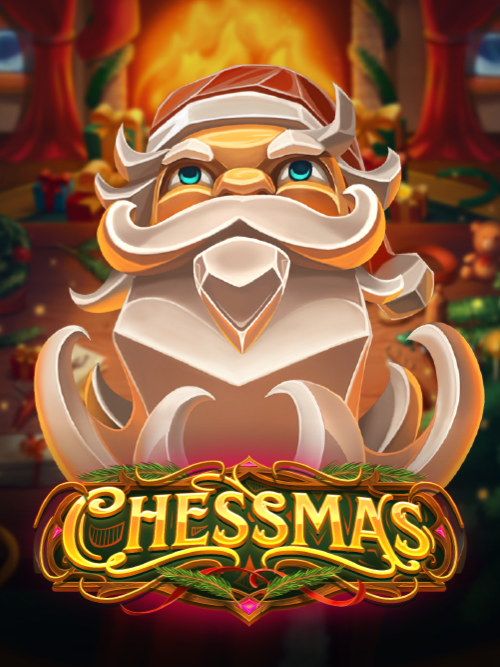 Chessmas