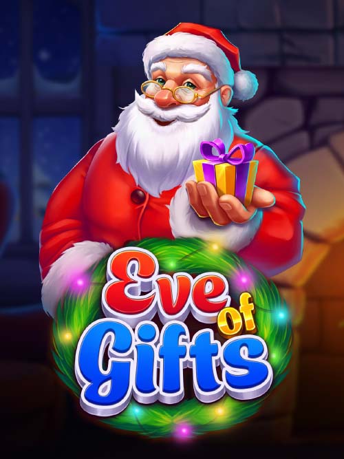 Eve of Gifts