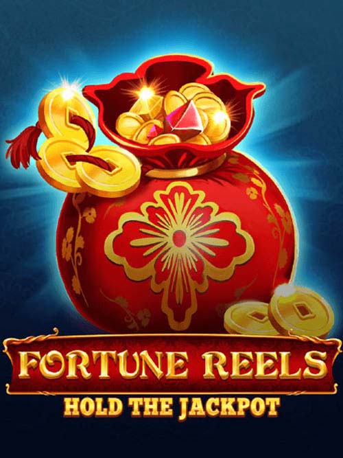 Fortune Reels