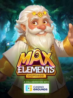 Max Elements