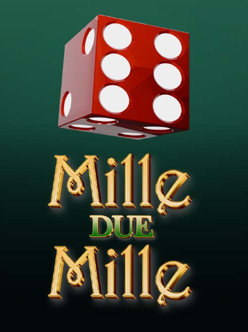 Mille Due Mille