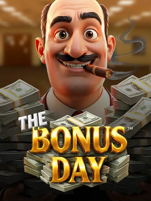 The Bonus Day
