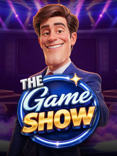 The Game Show