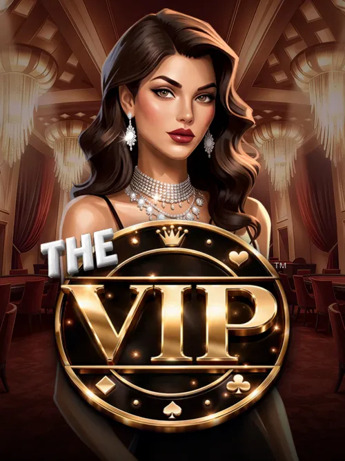 The VIP™