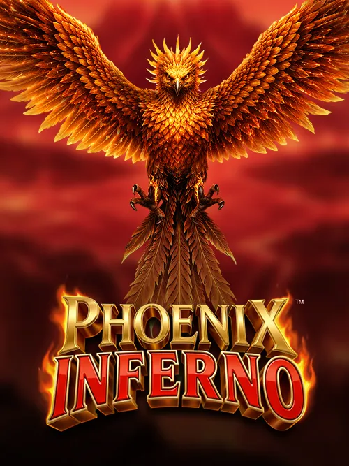 Phoenix Inferno