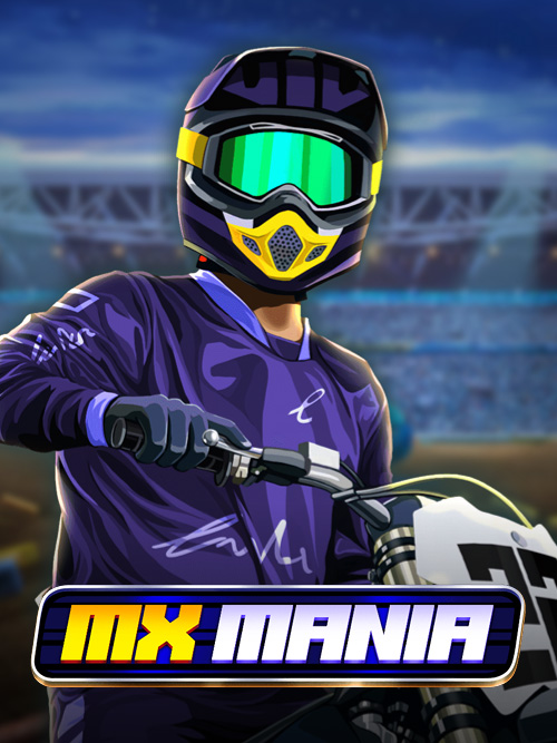 MX Mania