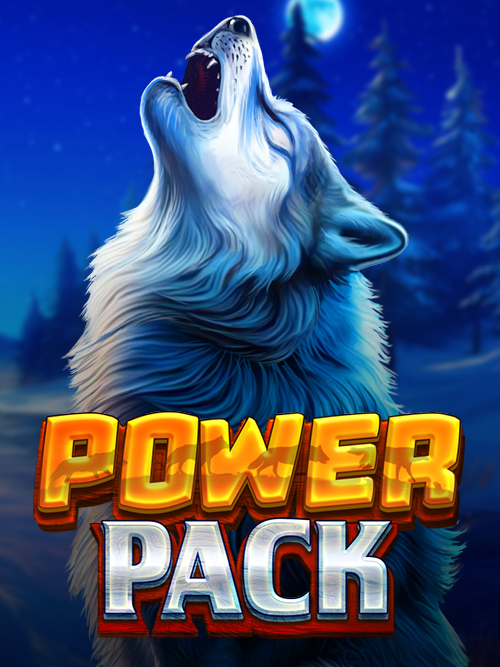 Power Pack