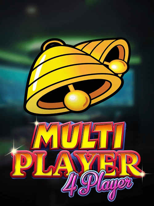 Multi Player
