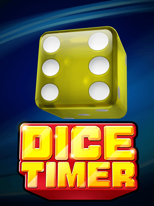 Dice-Timer