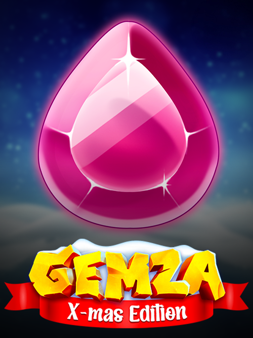 Gemza X-mas Edition