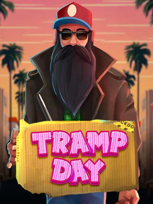 Tramp Day