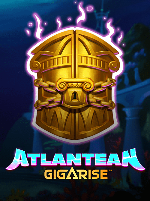 Atlantean GigaRise